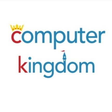 WhatsApp Image 2025-01-28 at 12.09.51 AM