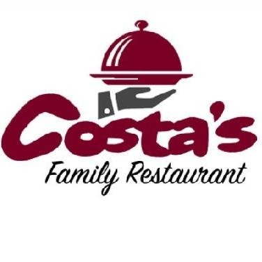 WhatsApp Image 2025-01-28 at 12.10.31 AM