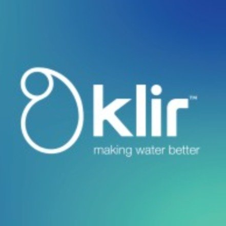 WhatsApp Image 2025-01-28 at 12.12.23 AM