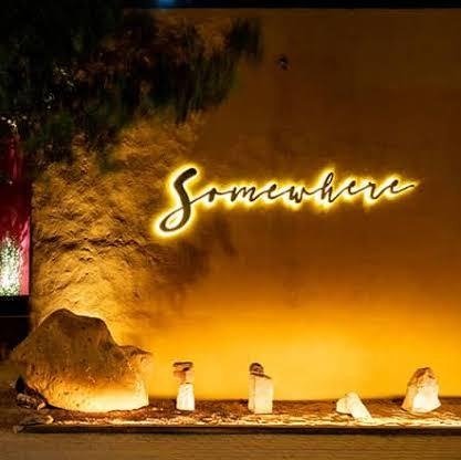 WhatsApp Image 2025-01-28 at 12.12.46 AM