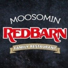 WhatsApp Image 2025-01-28 at 12.13.19 AM